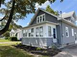41 Mitchell Road - Photo 1