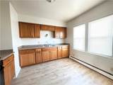 41 Mitchell Road - Photo 10