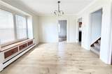41 Mitchell Road - Photo 11