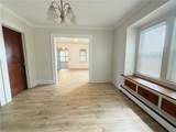 41 Mitchell Road - Photo 12
