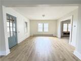 41 Mitchell Road - Photo 13