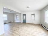 41 Mitchell Road - Photo 14