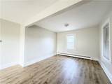 41 Mitchell Road - Photo 15