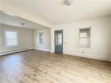 41 Mitchell Road - Photo 16