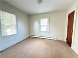 41 Mitchell Road - Photo 17