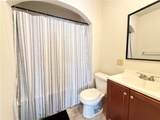 41 Mitchell Road - Photo 18