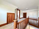 41 Mitchell Road - Photo 19