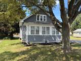 41 Mitchell Road - Photo 2