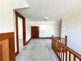 41 Mitchell Road - Photo 20