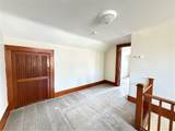 41 Mitchell Road - Photo 21