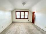 41 Mitchell Road - Photo 22