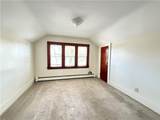 41 Mitchell Road - Photo 23