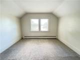 41 Mitchell Road - Photo 24