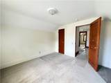 41 Mitchell Road - Photo 25