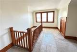 41 Mitchell Road - Photo 26