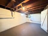 41 Mitchell Road - Photo 27
