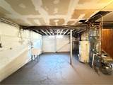 41 Mitchell Road - Photo 28