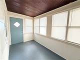 41 Mitchell Road - Photo 3