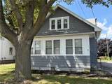 41 Mitchell Road - Photo 30
