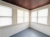41 Mitchell Road - Photo 4