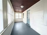 41 Mitchell Road - Photo 5