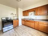 41 Mitchell Road - Photo 6
