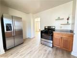 41 Mitchell Road - Photo 7