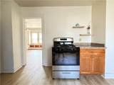 41 Mitchell Road - Photo 8