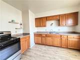 41 Mitchell Road - Photo 9