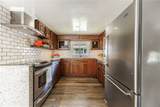 17 Bateau Terrace - Photo 12