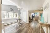 17 Bateau Terrace - Photo 14