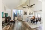 17 Bateau Terrace - Photo 15