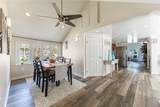 17 Bateau Terrace - Photo 16