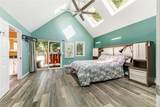 17 Bateau Terrace - Photo 17