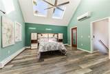17 Bateau Terrace - Photo 19