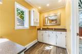 17 Bateau Terrace - Photo 20