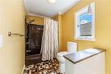 17 Bateau Terrace - Photo 21