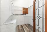 17 Bateau Terrace - Photo 22