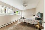 17 Bateau Terrace - Photo 23