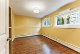 17 Bateau Terrace - Photo 24