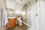 17 Bateau Terrace - Photo 25
