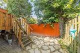 17 Bateau Terrace - Photo 26