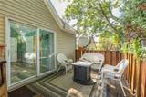 17 Bateau Terrace - Photo 27