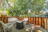 17 Bateau Terrace - Photo 28
