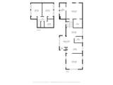 17 Bateau Terrace - Photo 34