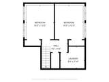 17 Bateau Terrace - Photo 35