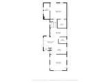 17 Bateau Terrace - Photo 36