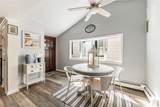 17 Bateau Terrace - Photo 5