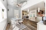 17 Bateau Terrace - Photo 6