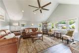 17 Bateau Terrace - Photo 8